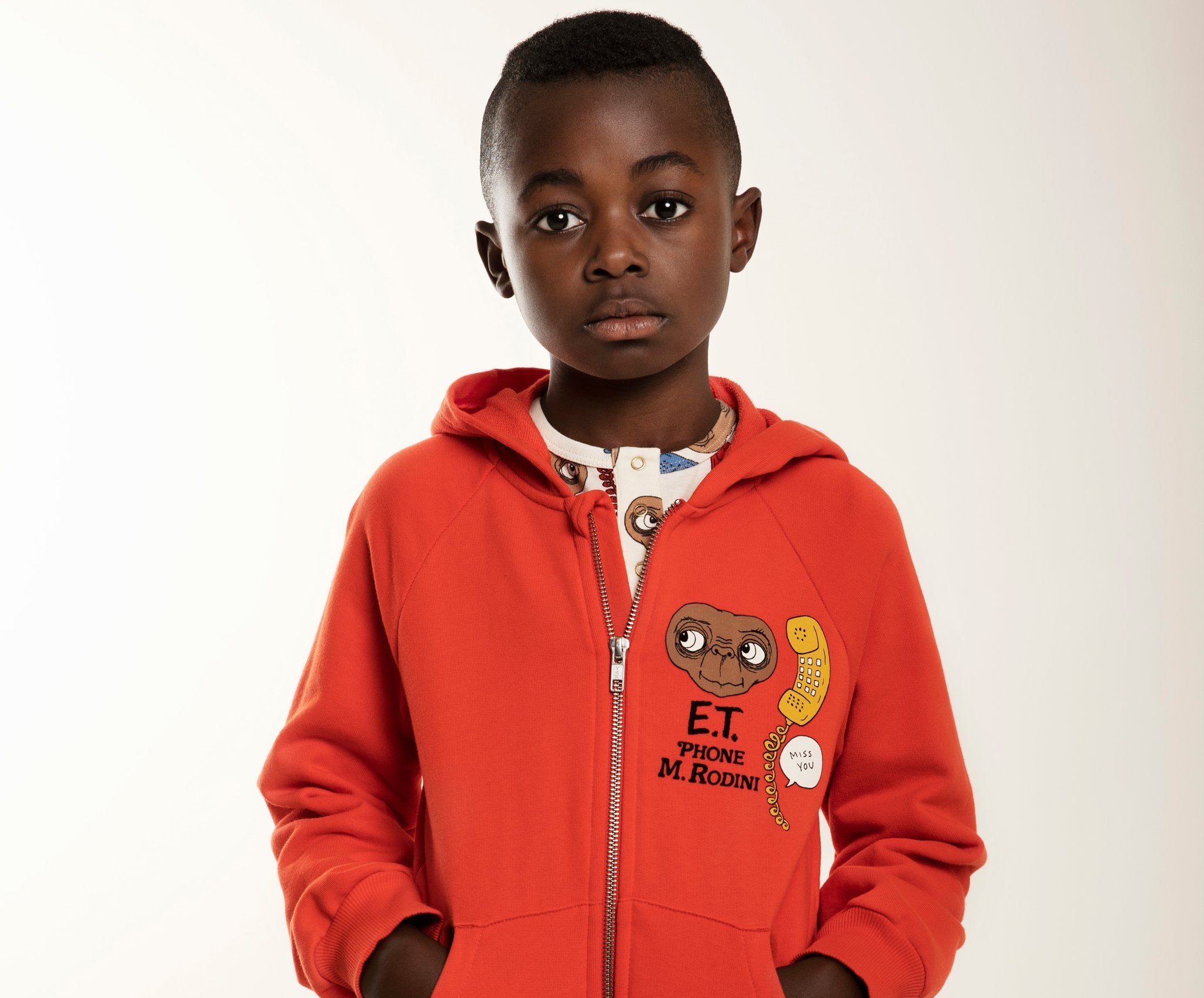 Junior Edition - the best fashion news for kids aged 0-7 – Tagged 