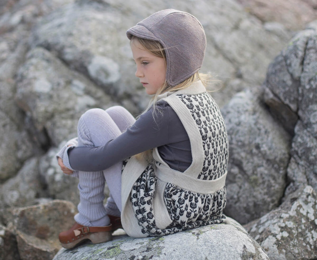 Soor Ploom: The Sweater Collection