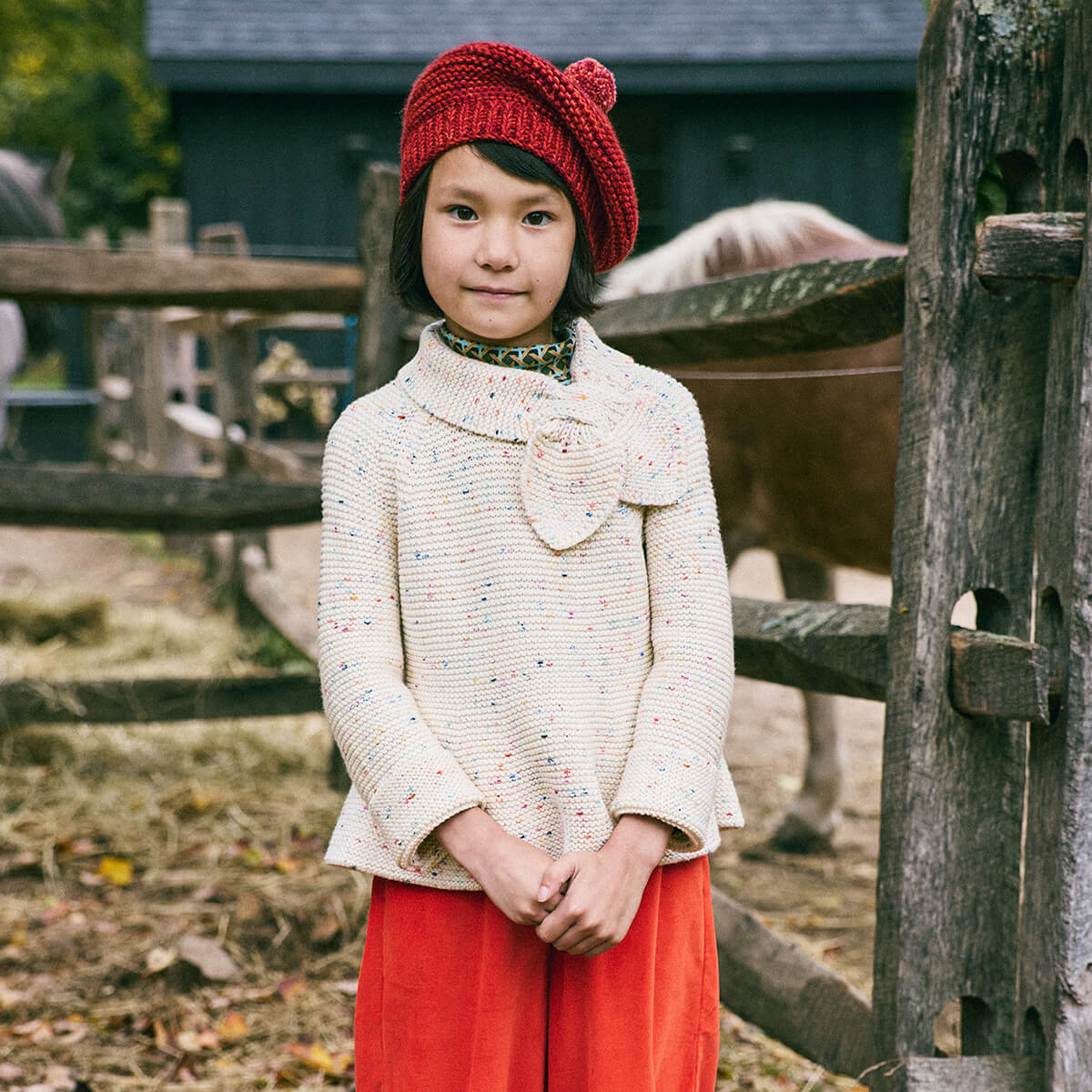 Junior Edition: Design-led children's clothing, books and homewares