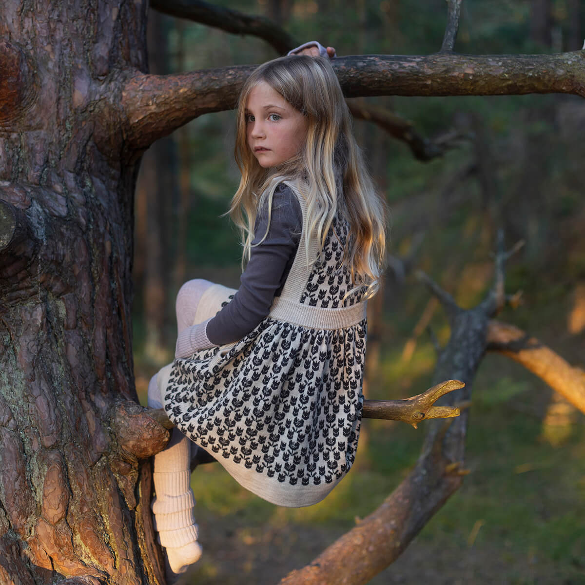 Junior Edition: Design-led children's clothing, books and homewares