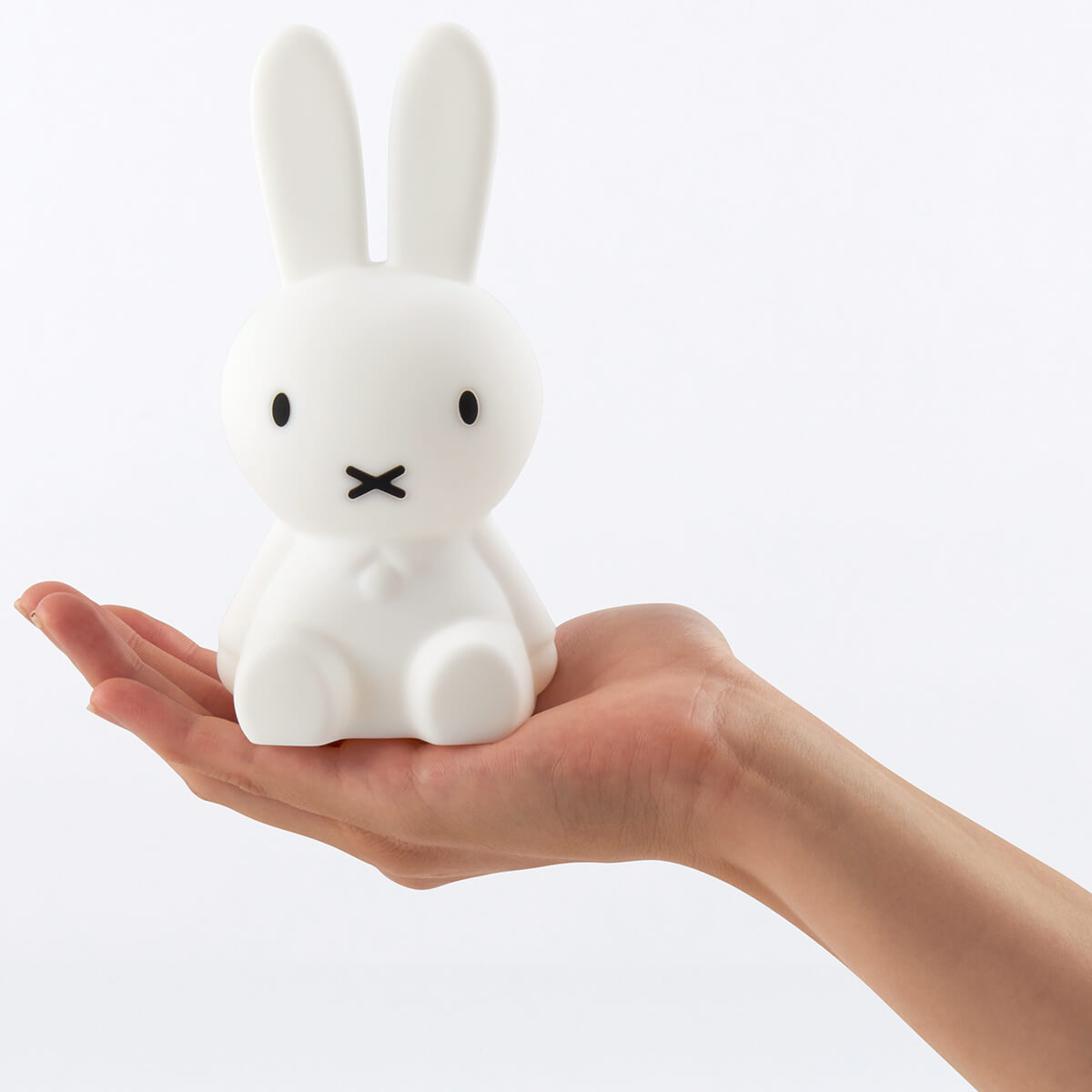 Mr maria deals miffy 30 cm