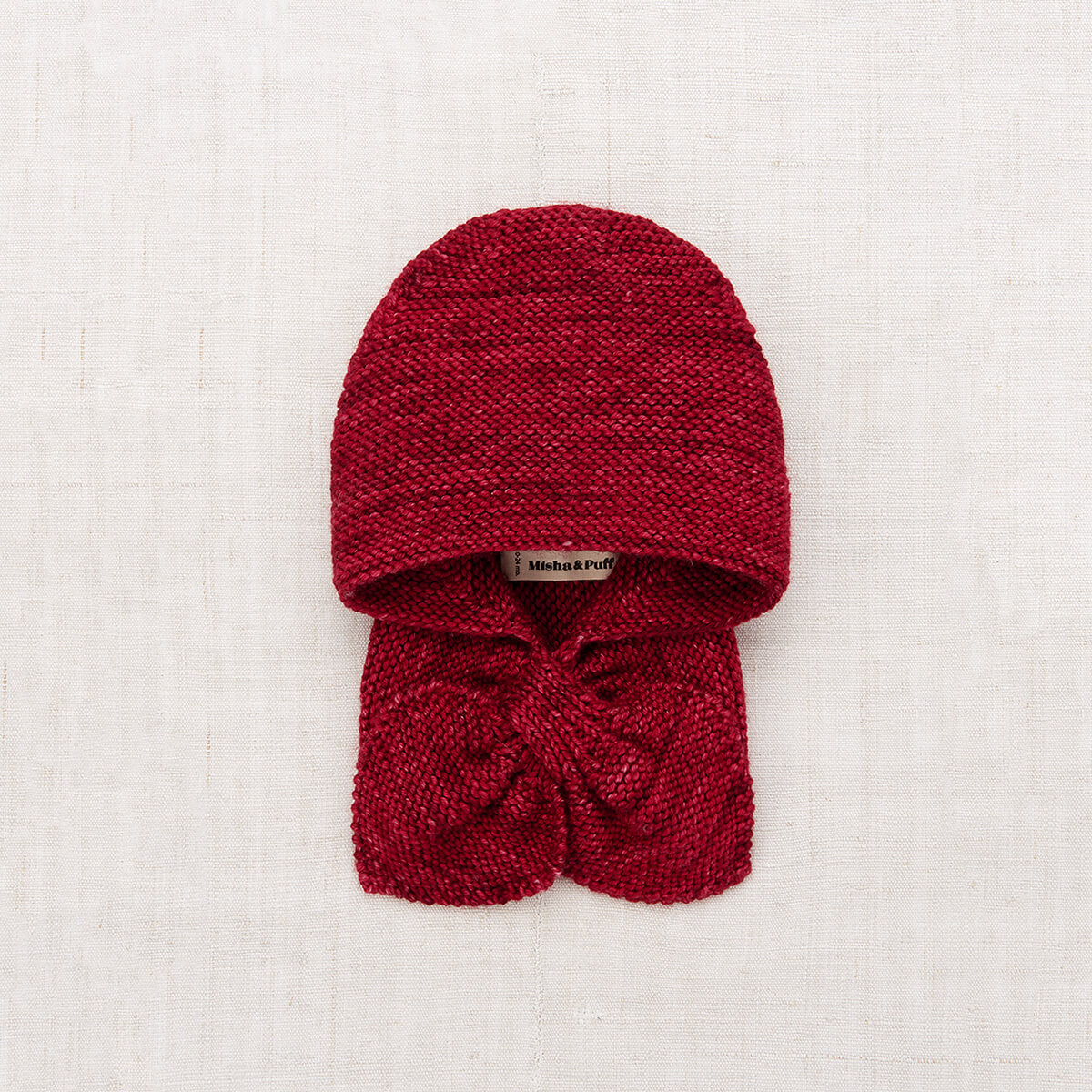 Winter Hats & Scarves – Tagged 