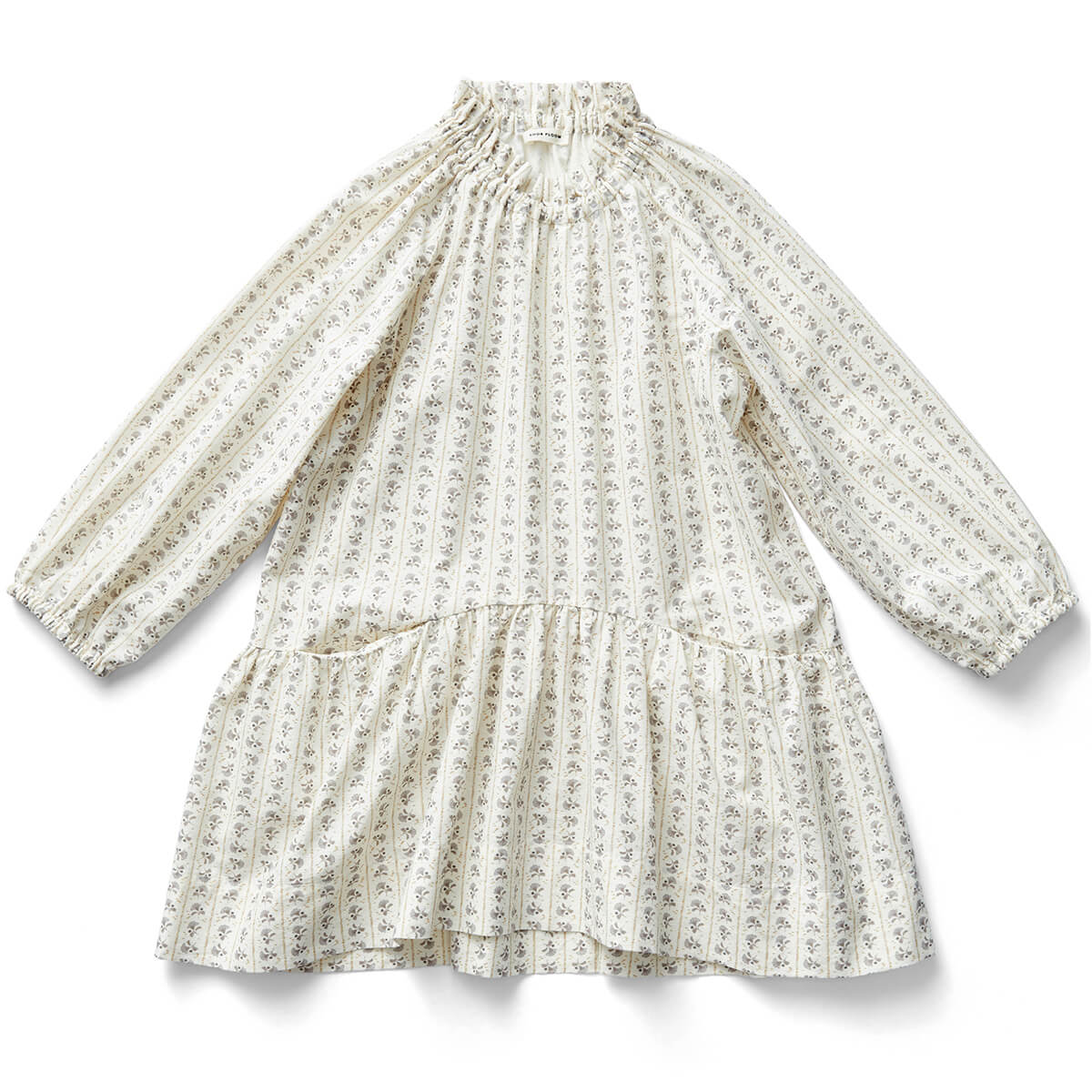 Soor Ploom – Junior Edition