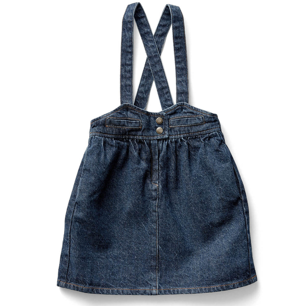 Soor Ploom – Junior Edition