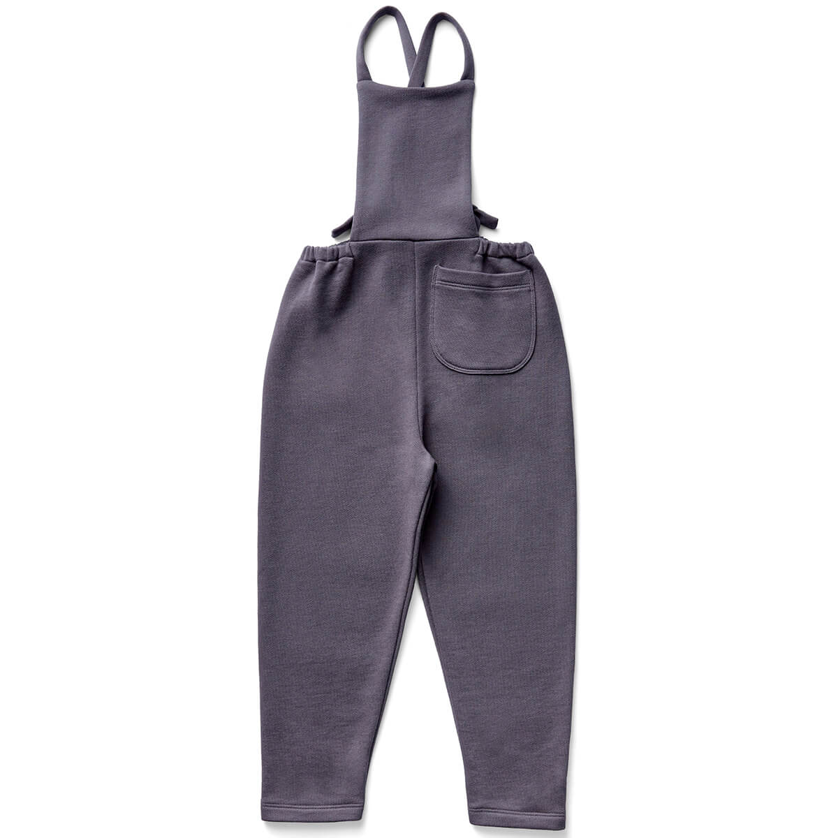 Soor Ploom – Junior Edition