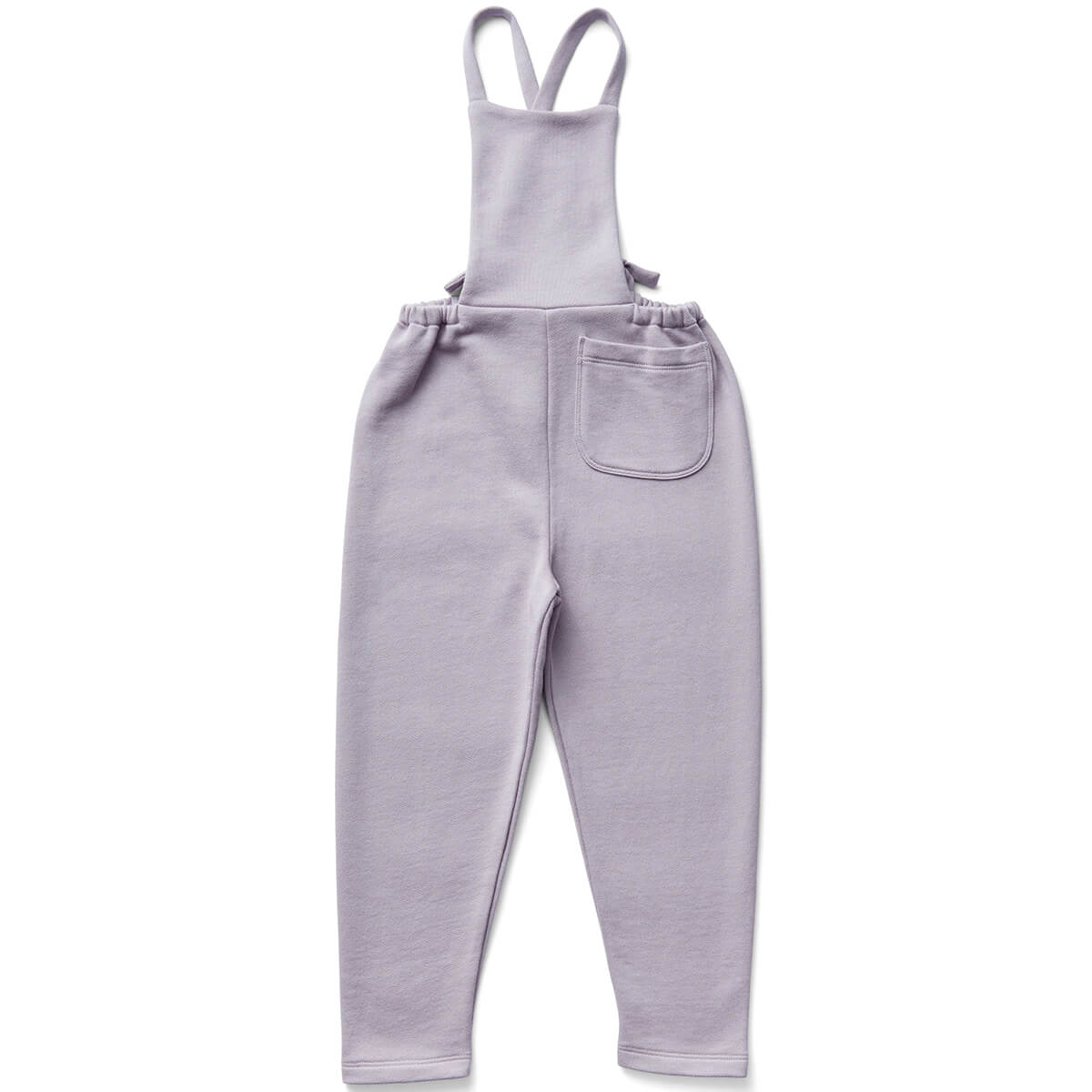 Soor ploom mist mimi shops size 4