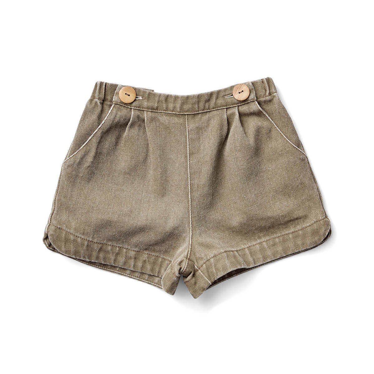 Soor Ploom – Junior Edition