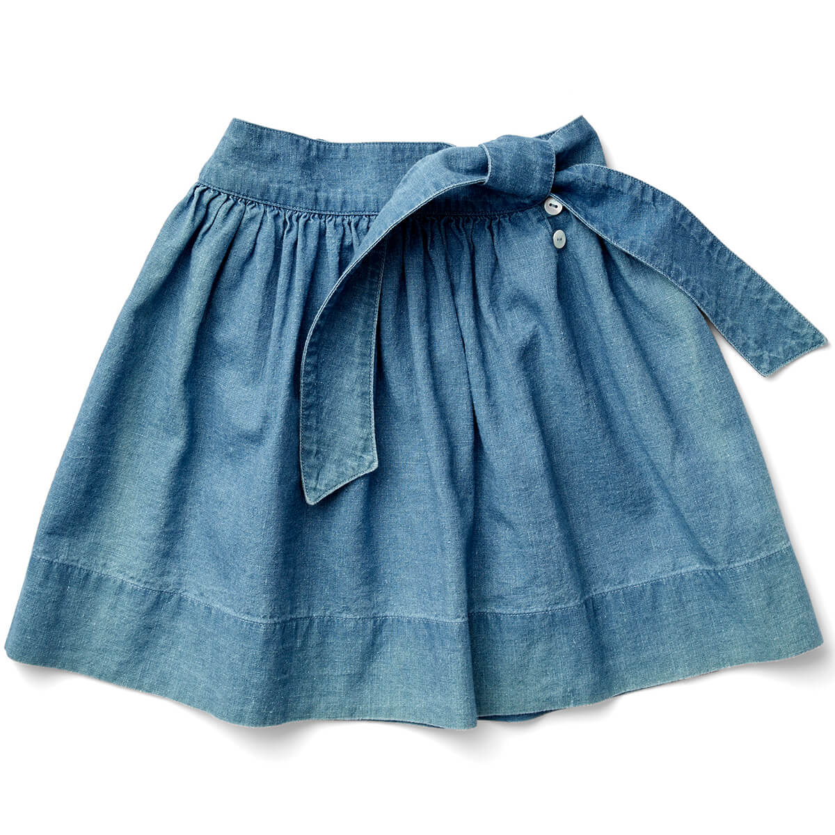 Soor Ploom Sale – Tagged 