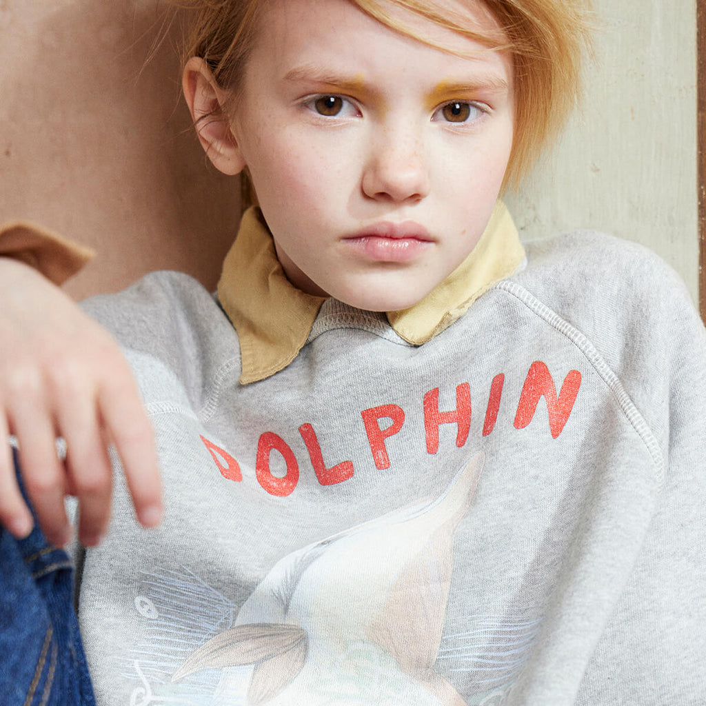 Junior Edition: Design-led children's clothing, books and homewares