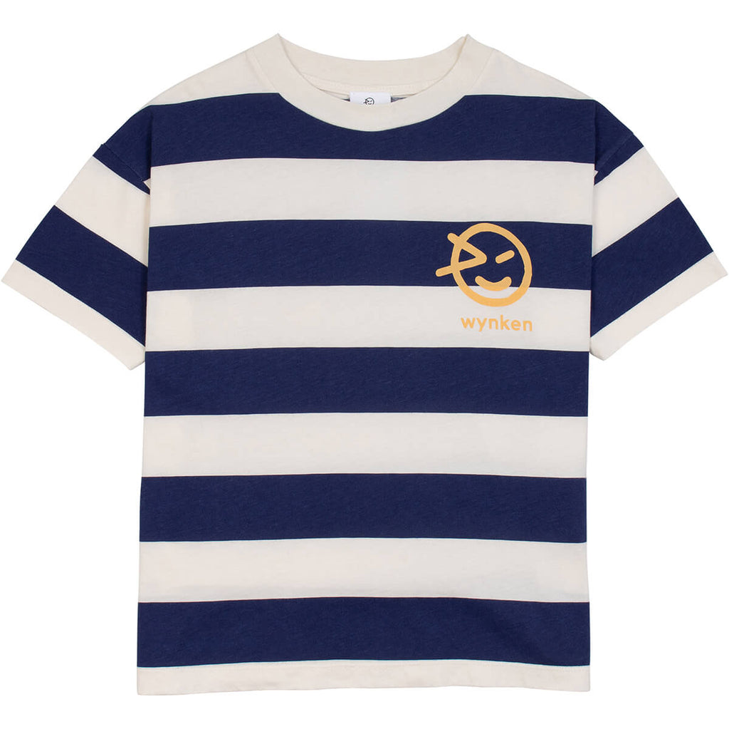 T Shirts – Edition Junior