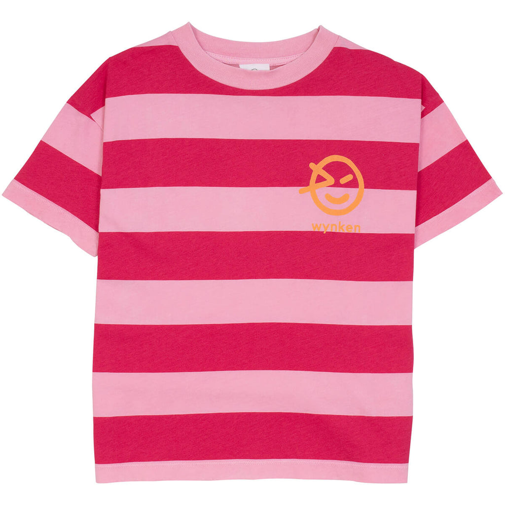 – Edition Junior T Shirts