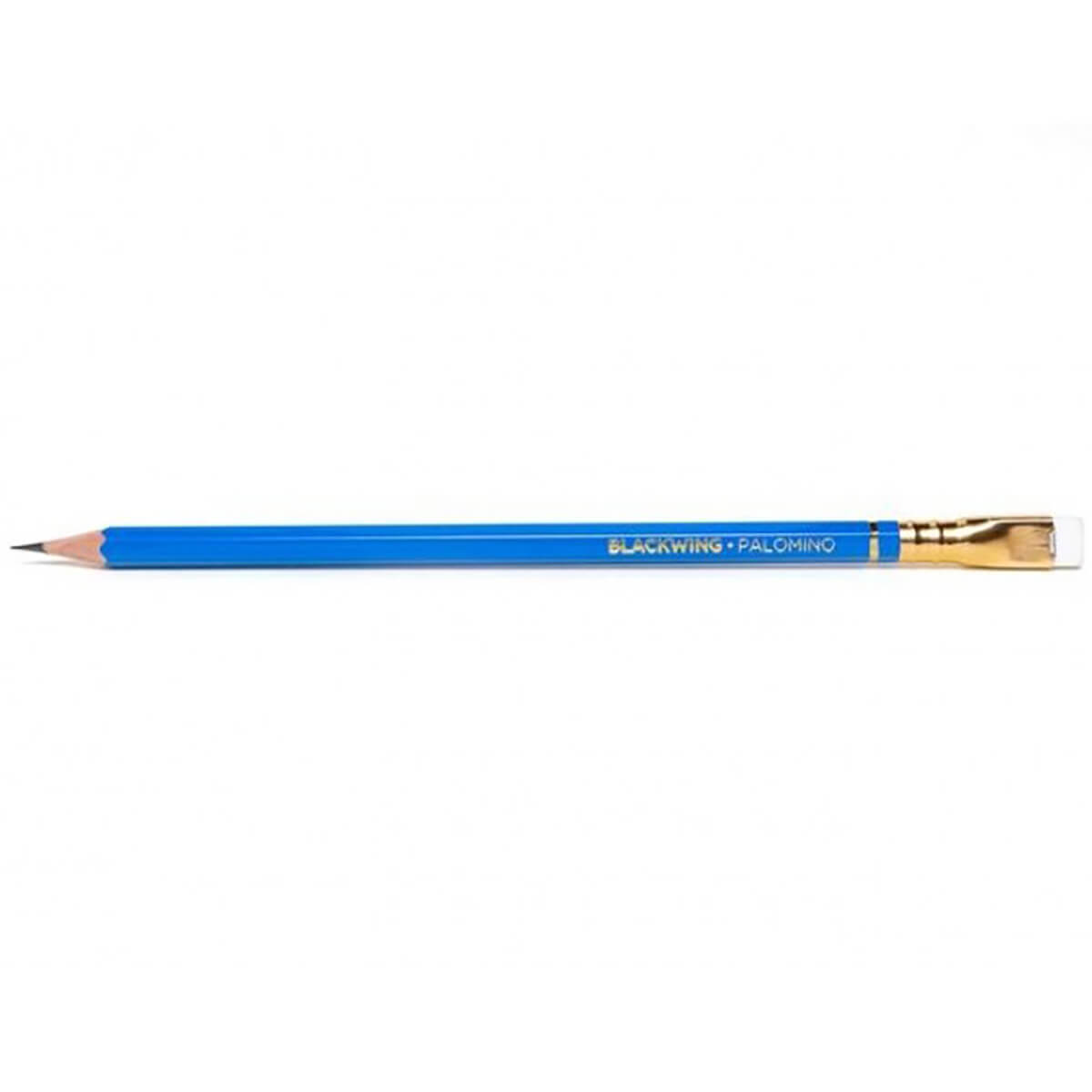 Palomino Special Edition Eras Graphite Pencils - Pack of 12