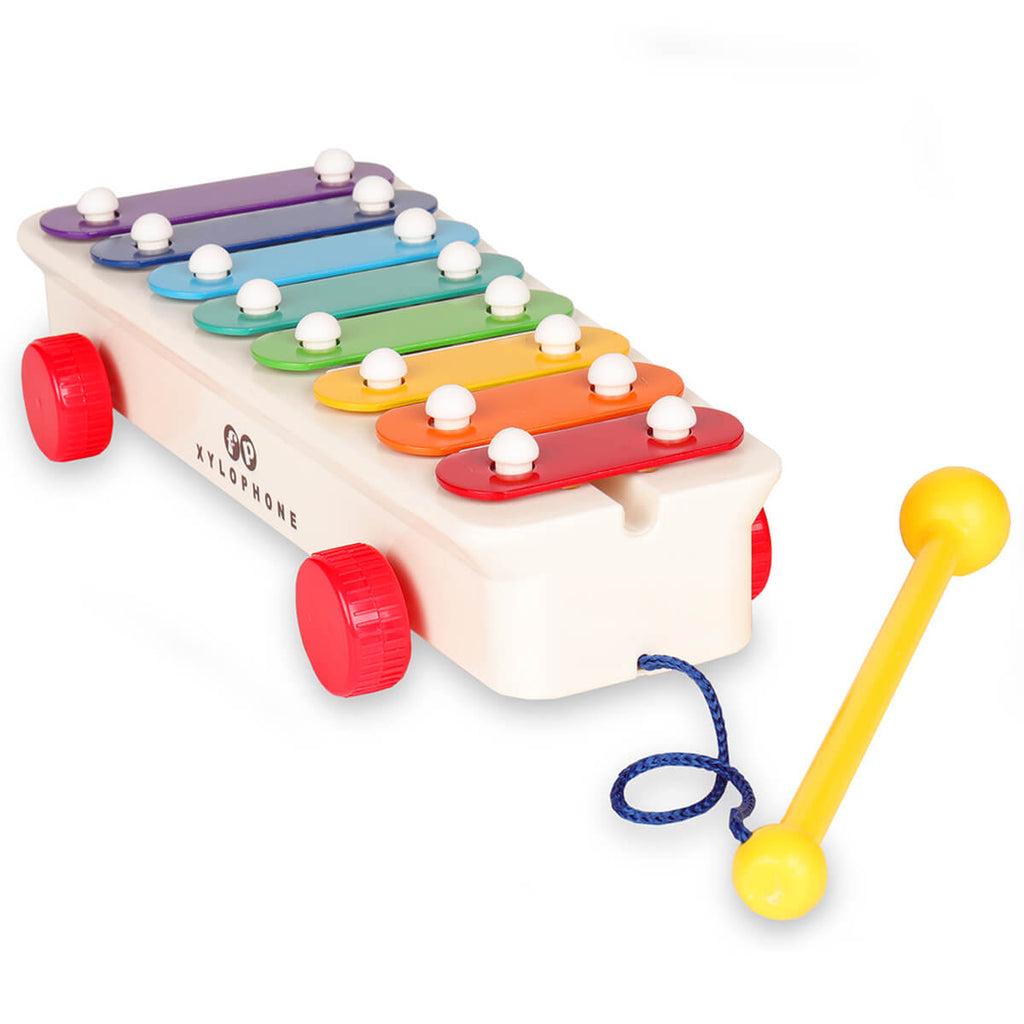 Fisher Price Classic Xylophone