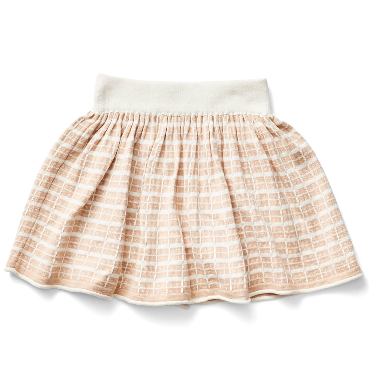 Soor Ploom Sale – Tagged 